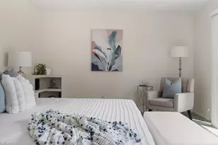 2435 Garfield St, Carlsbad, CA 92008 - Photo 27