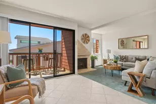 2435 Garfield St, Carlsbad, CA 92008 - Photo 15