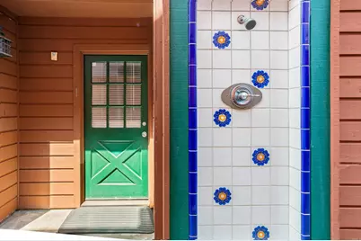 2435 Garfield St, Carlsbad, CA 92008 - Photo 5