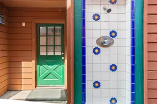 2435 Garfield St, Carlsbad, CA 92008 - Photo 5