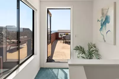 2435 Garfield St, Carlsbad, CA 92008 - Photo 41