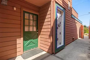 2435 Garfield St, Carlsbad, CA 92008 - Photo 9