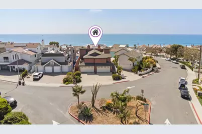 2435 Garfield St, Carlsbad, CA 92008 - Photo 47