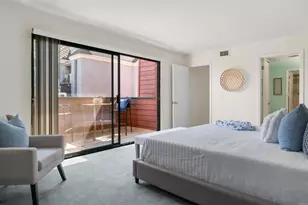 2435 Garfield St, Carlsbad, CA 92008 - Photo 25