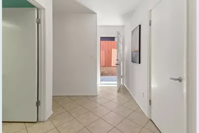 2435 Garfield St, Carlsbad, CA 92008 - Photo 35