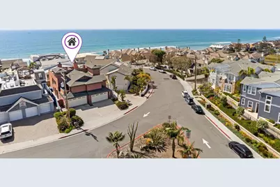 2435 Garfield St, Carlsbad, CA 92008 - Photo 49