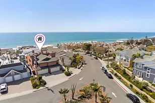 2435 Garfield St, Carlsbad, CA 92008 - Photo 49