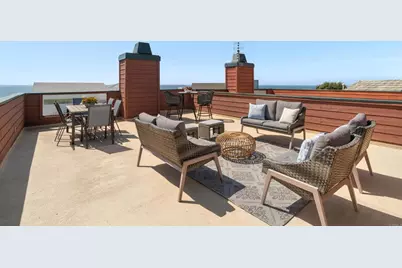 2435 Garfield St, Carlsbad, CA 92008 - Photo 1