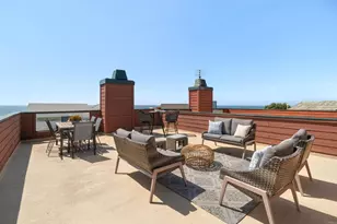 2435 Garfield St, Carlsbad, CA 92008 - Photo 1