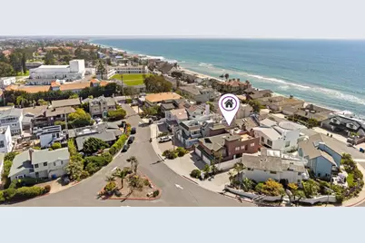 2435 Garfield St, Carlsbad, CA 92008 - Photo 51