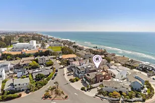 2435 Garfield St, Carlsbad, CA 92008 - Photo 51