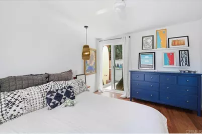 123 Jasper #38, Encinitas, CA 92024 - Photo 17