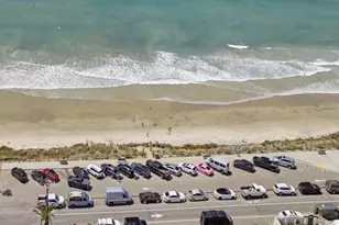 123 Jasper, Encinitas, CA 92024 - Photo 29