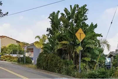 123 Jasper #38, Encinitas, CA 92024 - Photo 27