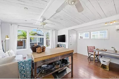 123 Jasper #38, Encinitas, CA 92024 - Photo 5