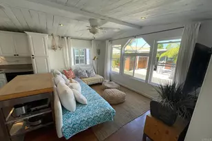 123 Jasper, Encinitas, CA 92024 - Photo 3