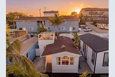 123 Jasper #38, Encinitas, CA 92024 - Photo 1