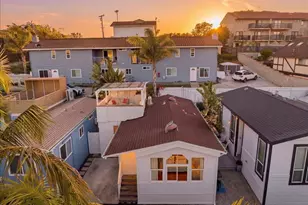 123 Jasper, Encinitas, CA 92024 - Photo 1