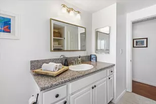 123 Jasper, Encinitas, CA 92024 - Photo 13
