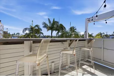 123 Jasper #38, Encinitas, CA 92024 - Photo 21