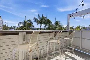 123 Jasper, Encinitas, CA 92024 - Photo 21