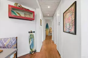 123 Jasper, Encinitas, CA 92024 - Photo 7