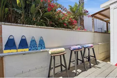 123 Jasper #38, Encinitas, CA 92024 - Photo 19