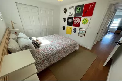 123 Jasper #38, Encinitas, CA 92024 - Photo 7