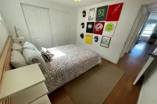 123 Jasper, Encinitas, CA 92024 - Photo 7