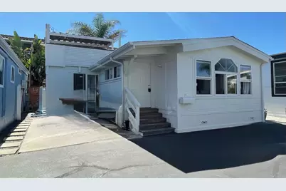 123 Jasper #38, Encinitas, CA 92024 - Photo 1