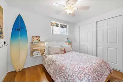 123 Jasper #38, Encinitas, CA 92024 - Photo 9