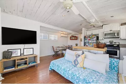 123 Jasper #38, Encinitas, CA 92024 - Photo 3