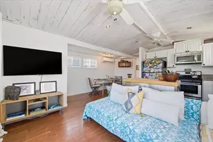 123 Jasper, Encinitas, CA 92024 - Photo 3