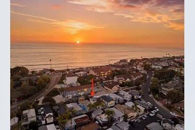 123 Jasper #38, Encinitas, CA 92024 - Photo 33