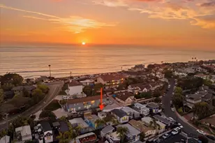 123 Jasper, Encinitas, CA 92024 - Photo 33