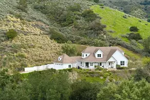 45562 La Cruz Dr, Temecula, CA 92590 - Photo 47