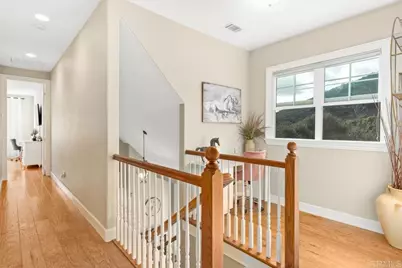 45562 La Cruz Drive, Temecula, CA 92590 - Photo 35