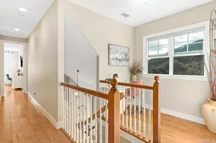 45562 La Cruz Dr, Temecula, CA 92590 - Photo 35