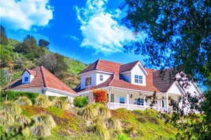 45562 La Cruz Dr, Temecula, CA 92590 - Photo 1