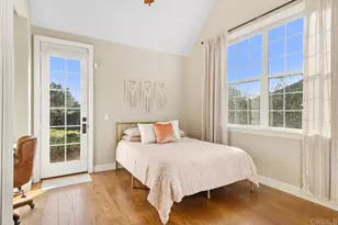 45562 La Cruz Dr, Temecula, CA 92590 - Photo 31