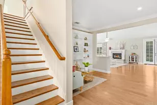 45562 La Cruz Dr, Temecula, CA 92590 - Photo 35