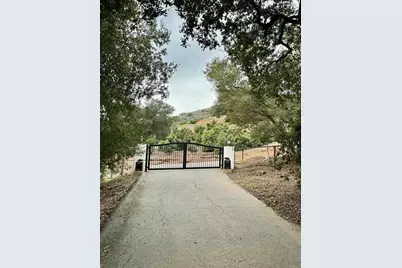 45562 La Cruz Drive, Temecula, CA 92590 - Photo 49
