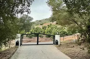 45562 La Cruz Dr, Temecula, CA 92590 - Photo 49