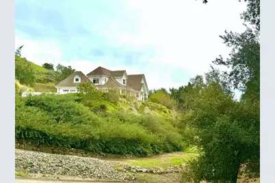 45562 La Cruz Drive, Temecula, CA 92590 - Photo 45