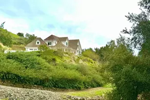 45562 La Cruz Dr, Temecula, CA 92590 - Photo 45