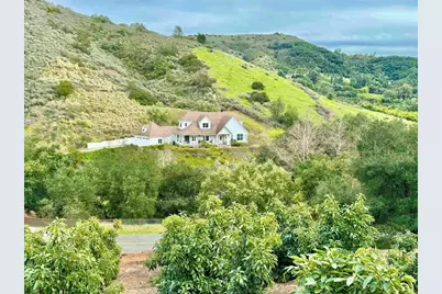 45562 La Cruz Drive, Temecula, CA 92590 - Photo 47