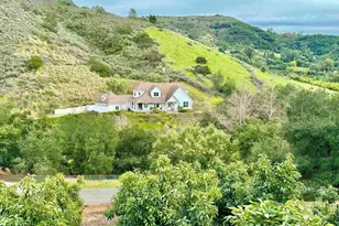 45562 La Cruz Dr, Temecula, CA 92590 - Photo 47