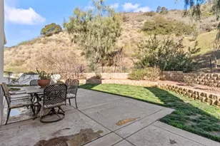 45562 La Cruz Dr, Temecula, CA 92590 - Photo 43