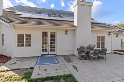 45562 La Cruz Drive, Temecula, CA 92590 - Photo 45