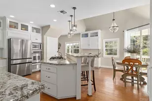 45562 La Cruz Dr, Temecula, CA 92590 - Photo 13